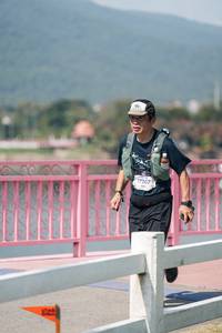 BIB: 
                            <button type="button" onclick="openModal(27252148)" class="btn btn-primary btn-sm float-right btn-popup" data-toggle="modal" data-target=".modal-high-quality">
                        <i class="fas fa-shopping-cart"></i> Add to Cart
                    </button>
                                            <button type="button" onclick="isThisMe(27252148, true)" class="btn btn-success btn-sm float-right btn-popup btn-isme hidden" data-toggle="tooltip" data-placement="bottom" title="นี่คือรูปของคุณใช่ไหม คลิกที่นี่เพื่อเอาเข้าอัลบั้ม">
                        <i class="fas fa-plus"></i> Add to album
                    </button>
                    <button type="button" onclick="isThisMe(27252148, false)" class="btn btn-warning btn-sm float-right btn-popup btn-isnotme hidden">
                        <i class="fas fa-ban"></i> Remove from album
                    </button>